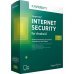 Kaspersky Internet Security Android 2020 - 3 SmartPhone - 1 Anno  immagine