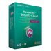 Kaspersky Security Cloud Personal 3 Dispositivi ESD immagine