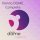 Panda Dome Complete - 5 PC Win Mac Android - 1 Anno ESD