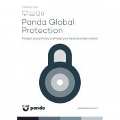 PGP Global Protection