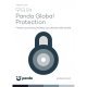 PGP Global Protection Immagine