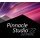 Corel Pinnacle Studio 23 Ultimate 1 PC Completa Versione download Italiano ESD