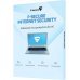 F-Secure Internet Security 1 PC 1 Anno ESD immagine