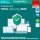 Kaspersky Total Security 2020 3 PC MultiDevice Win Mac Android 2 Anni ESD