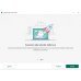 Kaspersky Total Security 2020 5 PC MultiDevice Win Mac Android 2 Anni ESD immagine