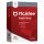 McAfee Antivirus  1 PC 1 Anno Licenza ESD