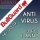 Bullguard AntiVirus 3 PC 1 Anno ultima versione ITA