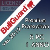 Premium Protection MD
