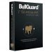 Bullguard Premium Protection 10 PC o MAC Android 1 ANNO ESD immagine