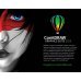 CorelDRAW Graphics Suite 2019 Business versione elettronica IT per Windows immagine