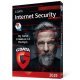 GD Internet Security Immagine