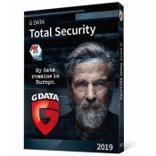 GD Total Security