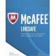 McAfee LiveSafe Immagine